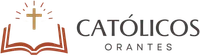 Católicos Orantes