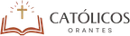Católicos Orantes